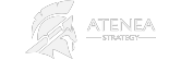 Atenea Strategy